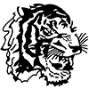 Tiger 433